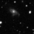 2019mkn_image