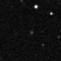 2019mko_image