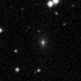 2019mkp_image