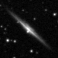 2019mkr_image