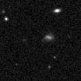 2019mks_image
