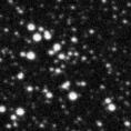 2019mku_image