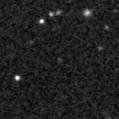 2019mky_image