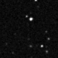 2019mla_image