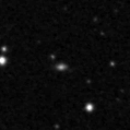 2019mlc_image