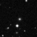 2019mld_image