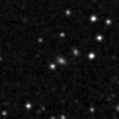 2019mle_image
