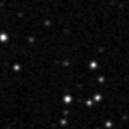 2019mlf_image