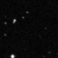 2019mlj_image