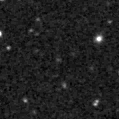 2019mll_image