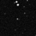 2019mlo_image