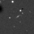 2019mlp_image