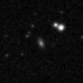 2019mlq_image