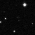 2019mls_image