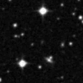 2019mlx_image