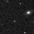 2019mmb_image