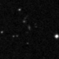 2019mmg_image