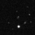 2019mmh_image