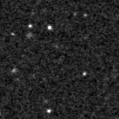 2019mmi_image