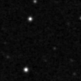 2019mmk_image
