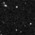 2019mml_image