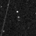 2019mmm_image