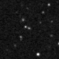 2019mmn_image