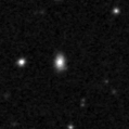 2019mmo_image