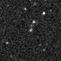 2019mmp_image