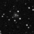2019mmq_image