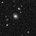 2019mmr_image
