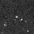 2019mms_image