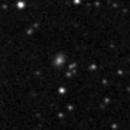 2019mmt_image