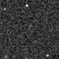 2019mmu_image