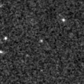 2019mmv_image