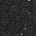 2019mmw_image
