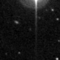 2019mmx_image