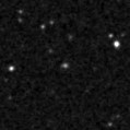 2019mna_image