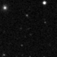 2019mnb_image