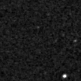 2019mnc_image