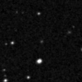 2019mnd_image