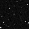 2019mne_image