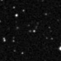 2019mng_image