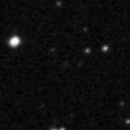 2019mni_image