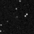 2019mnj_image