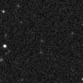 2019mnm_image