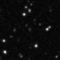 2019mnn_image