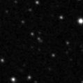 2019mno_image