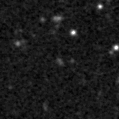 2019mnp_image