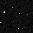 2019mnq_image